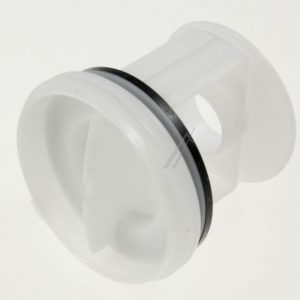 763410497 FILTER POMP AFVOER