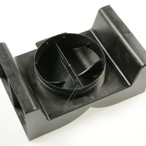 RR031A FILTRING CONNECTION KIT DEVIAFLUSSO PLAST.