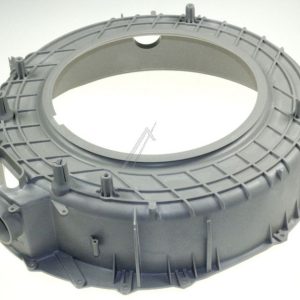 42005460 FRONT KUIP/ 47/ ALVA