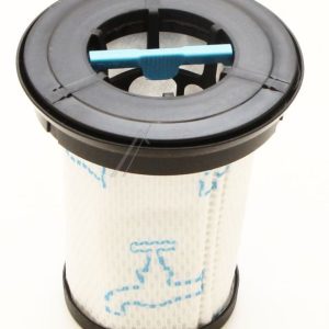 WASCHBARER TRENNFILTER ALTERNATIV FÜR ROWENTA ZR009003
