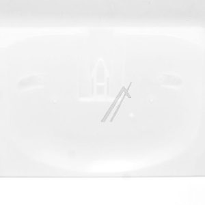 AS0074343 WATER TANK