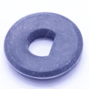 8003283 ZWISCHENELEMENT