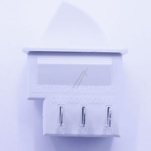 ST0010506 SWITCH DOOR