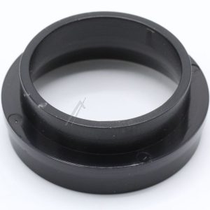 107416211 O RING