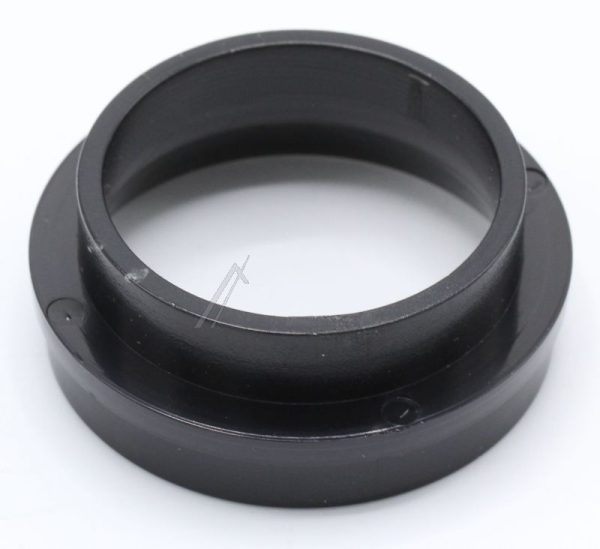 107416211 O RING
