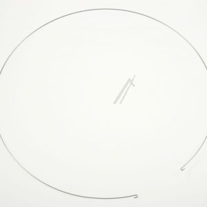 890212334 RING