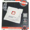 WB305140 STOFZUIGERZAK WONDERBAG COMPACT*5