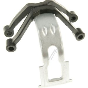AS0042357 HALTER ANTRIEB/ MOTOR