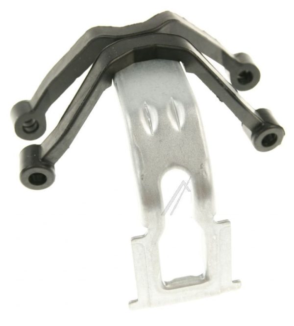 AS0042357 HALTER ANTRIEB/ MOTOR