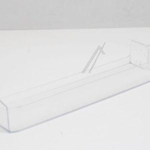 AS0075748 DOOR SHELF --