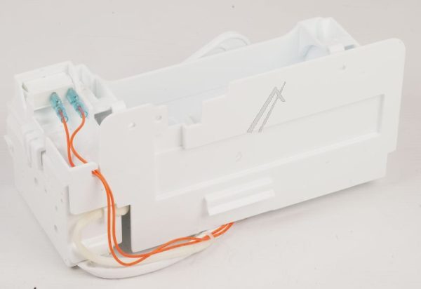 AEQ32837903 EISBEREITER KIT