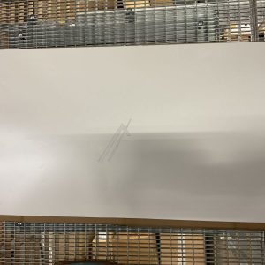 BN61-15701A OPTICAL SHEET-REFLECTOR,18Y_NU7K_43INCH - FOLIE OVER DE LED STRIPS