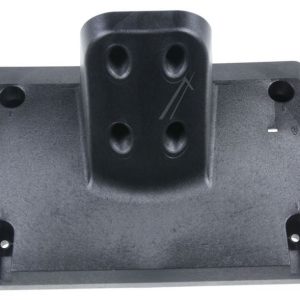 MAZ63706601 KLEMMEN