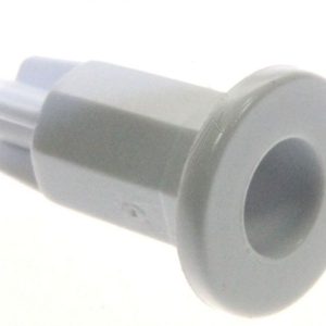 92144161 DOOR SLEEVE FOR HINGE
