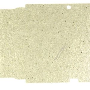 DE63-00740A MICAPLAAT