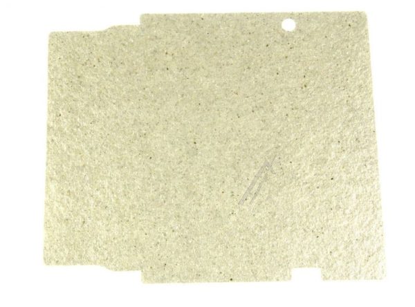 DE63-00740A MICAPLAAT