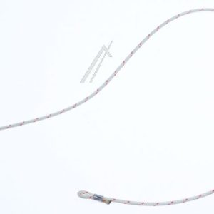 DD81-02857B SVC-HOLDER ROPE DOOR, DW4000RM