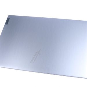 5CB1B02743 LCD COVER L 81WB W/ SPONGE