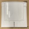 9029866291 ELECTROLUX STACKING KIT WITH P
