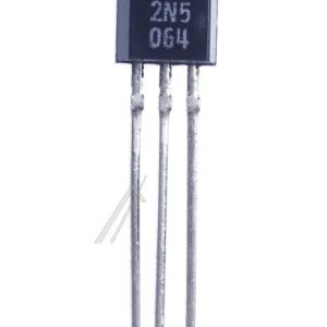2N5064 THYRISTOR 7N