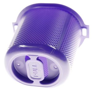 N651379 PRE-FILTER