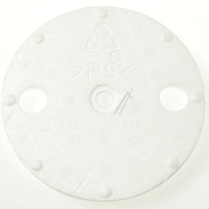 AS0033427 VLOTTER --