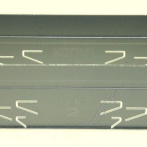 300961321 INBOUWRAAM