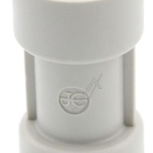 761890154 QUICK FIT CONNECTOR