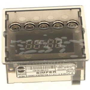 49112650 TIMER