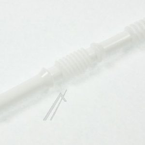 5251JA3003D TUBE ASSEMBLY, DRAIN