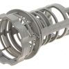AS0042296 FILTER