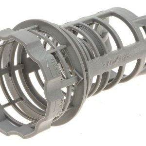 AS0042296 FILTER