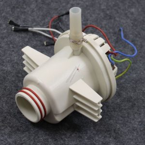 FS-9100038010 BOILER SUBSET