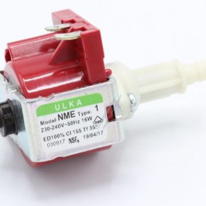 4055137576 WATERBLOK, ELECTROMAGNEET