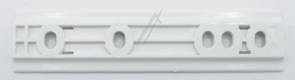 DA81-06454A A/ S-GUIDE RAIL, BRR2000M,20122990214,GUID