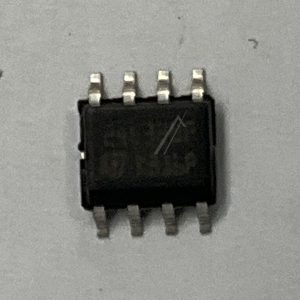 AT24C32AN-10SI-2.7 IC