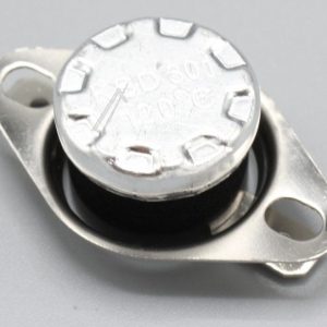 264464 THERMOSTAAT