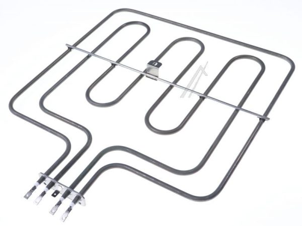 49127763 GRILL