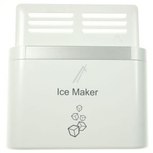 0060829904A 49046018 COVER FRONT ICEMAKER