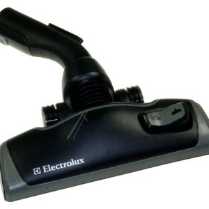 ZE064 2198578011 NOZZLE, ELECTROLUX, GREY,2G,  PAS
