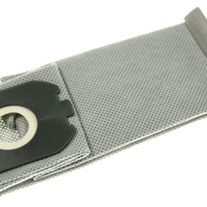 C00308515 C00308515 WASCHBAR TASCHE.
