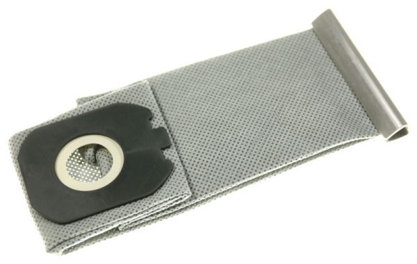 C00308515 C00308515 WASCHBAR TASCHE.