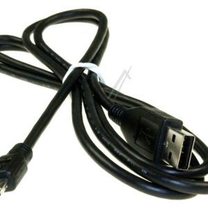 QCNWA703WJZZ USB-VERBINDINGEN