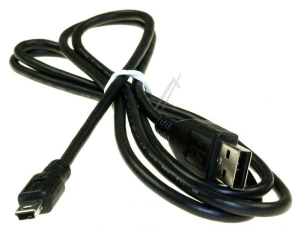 QCNWA703WJZZ USB-VERBINDINGEN