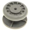AS0042242 ROLLEN GESCHRIRRKORB