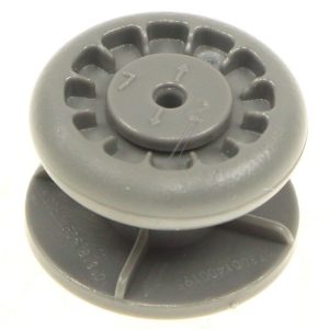 AS0042242 ROLLEN GESCHRIRRKORB