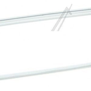 754130718 DICHTING F. VERDAMPER.DEUR