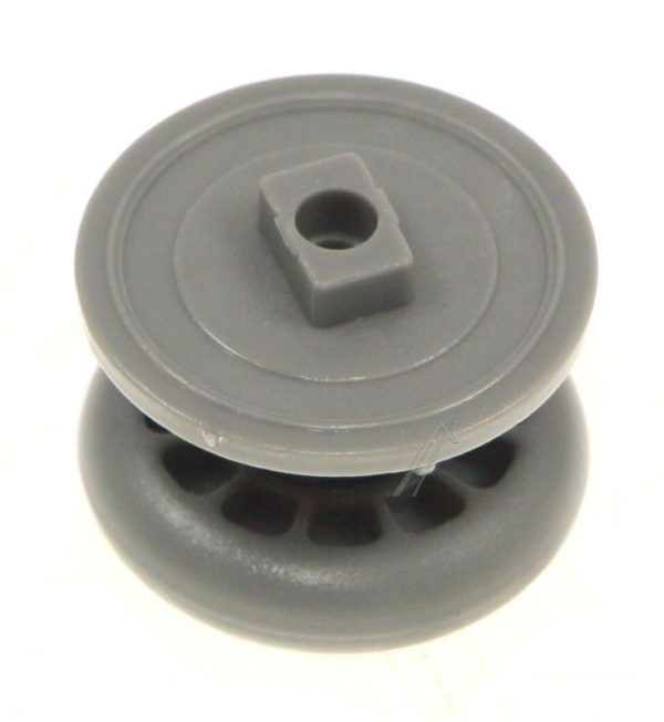 AS0042242 ROLLEN GESCHRIRRKORB