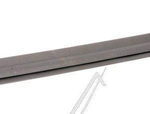12176000A52920 INNER TANK PROTECTIVE STRIP