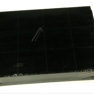 AFC15 72X3405 KOOLSTOFFILTER--989990382
